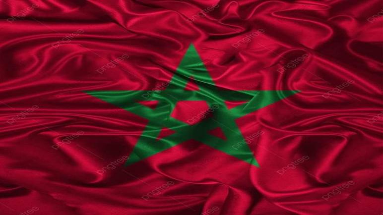 ارتقاء المغرب في تصنيف مؤشر التنمية البشرية العالمي بثلاث رتب