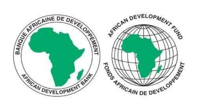 المغرب/ البنك الإفريقي للتنمية: 120 مليون أورو لتعزيز الحكامة ومواجهة التغير المناخي
